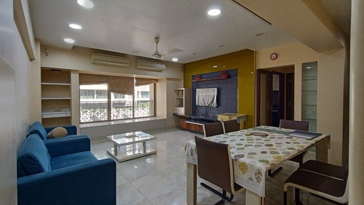 Kitchen, worli Pg For Girls In Worli 9129214