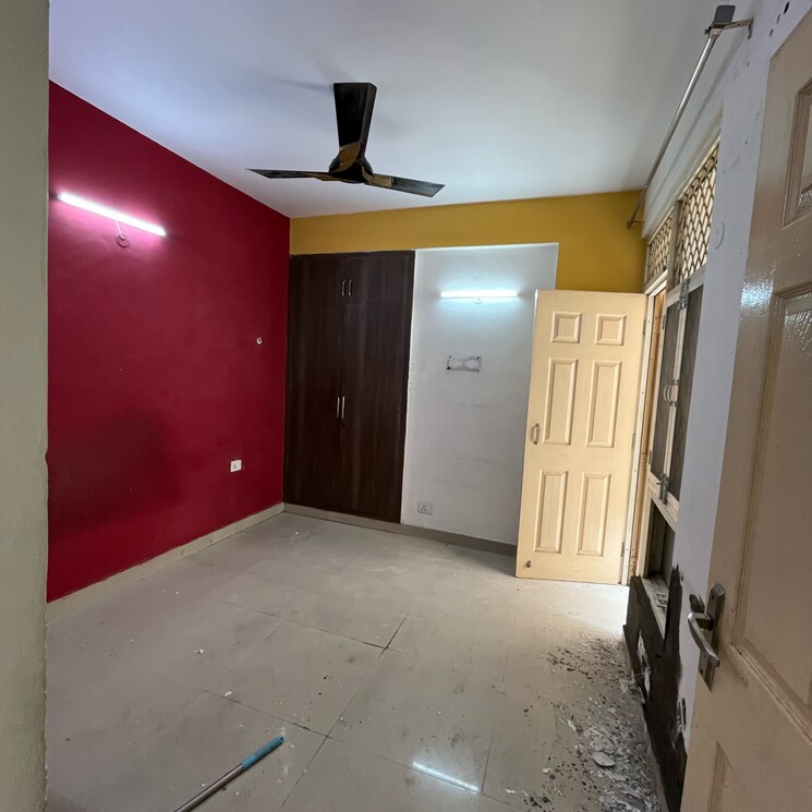 Kitchen, supertech-cape-town 2 Bedroom 930 Sq.Ft. Apartment In Sector 74 Noida 9129215