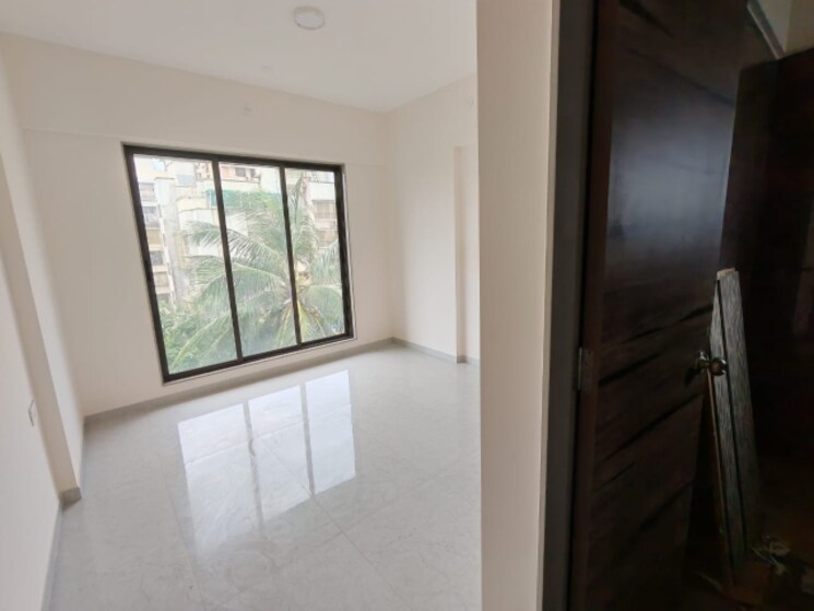 Room, k-hemani-login 3 Bedroom 995 Sq.Ft. Apartment In Kandivali West Mumbai 9129223