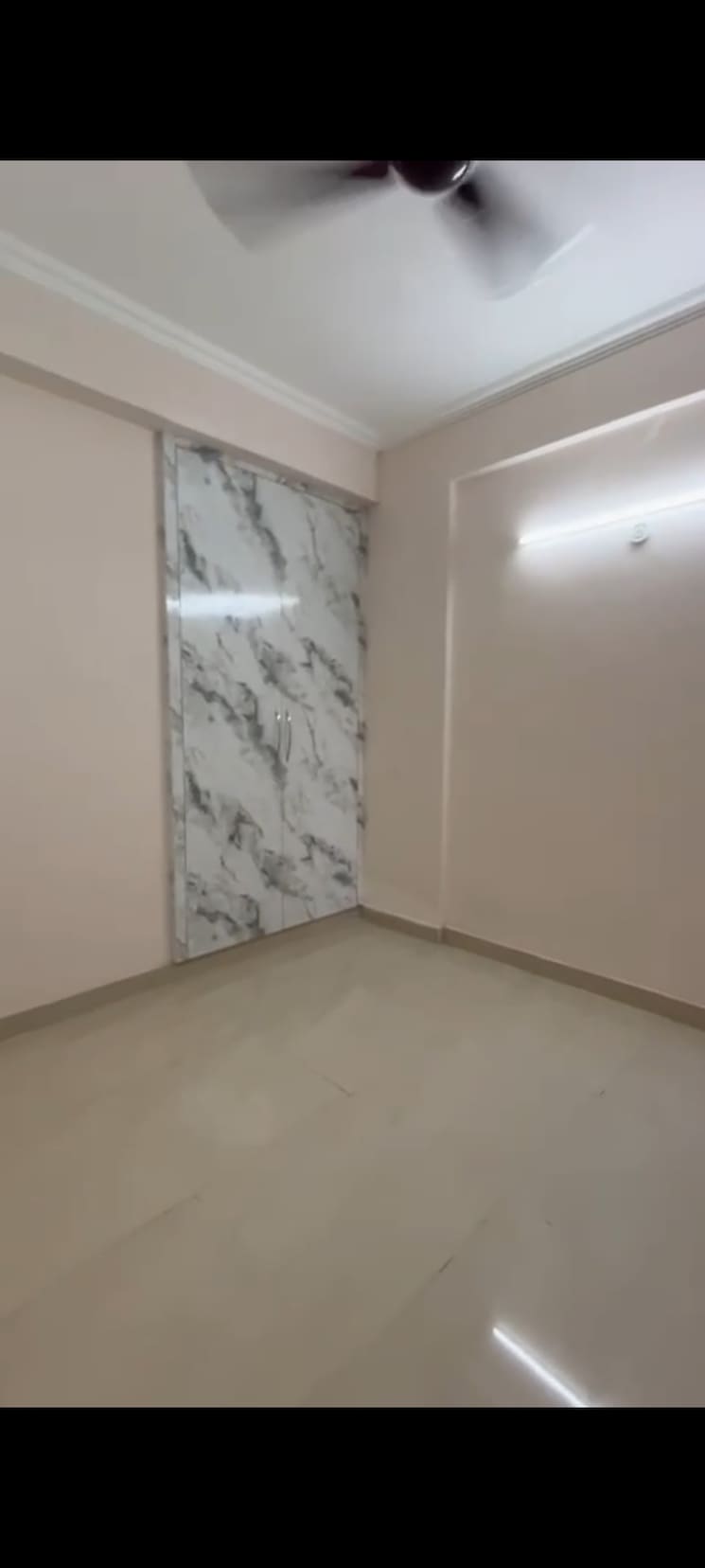 Room, amrapali-golf-homes 2 Bedroom 835 Sq.Ft. Apartment In Sector 4 Greater Noida Greater Noida 9129229