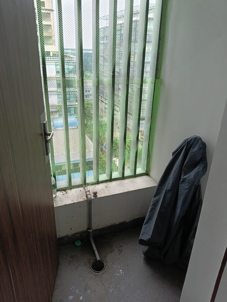 Team Area, salt lake sector v Commercial Office Space 582 Sq.Ft. In Salt Lake Sector V Kolkata 9129240