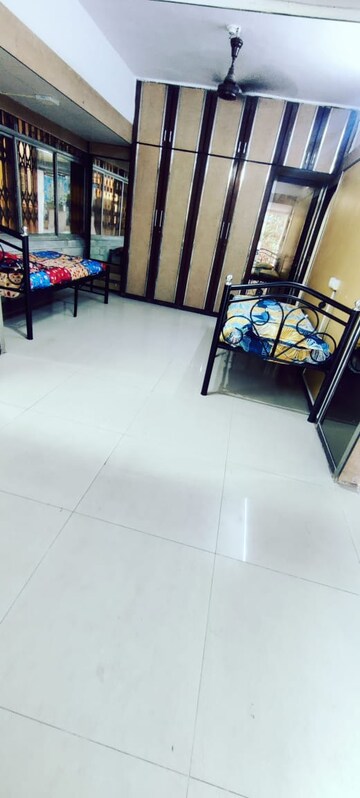 Furnished Amenities in  Pg at Mahim West – for Rent