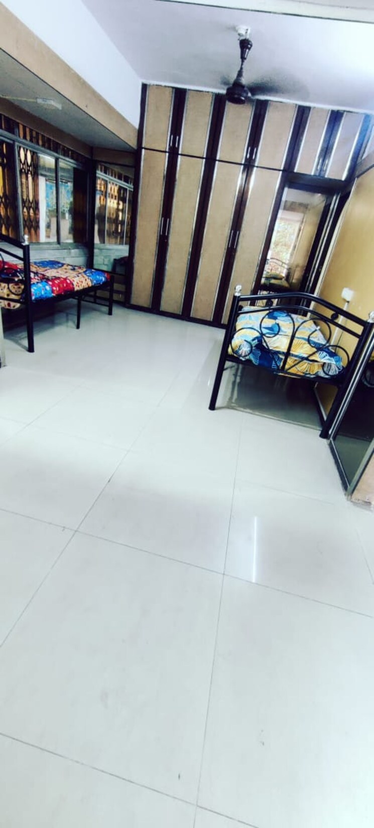 undefined, mahim west Pg For Boys In Mahim West 9129249