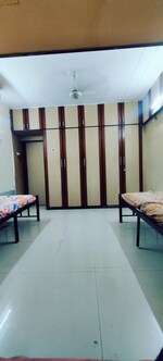 700 Sq.Ft. Pg in Mahim Apartment 