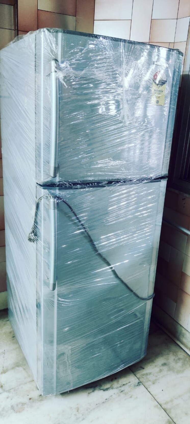 Bathroom, mahim west Pg For Boys In Mahim West 9129249