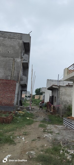  Plot For Sale in Sector 88