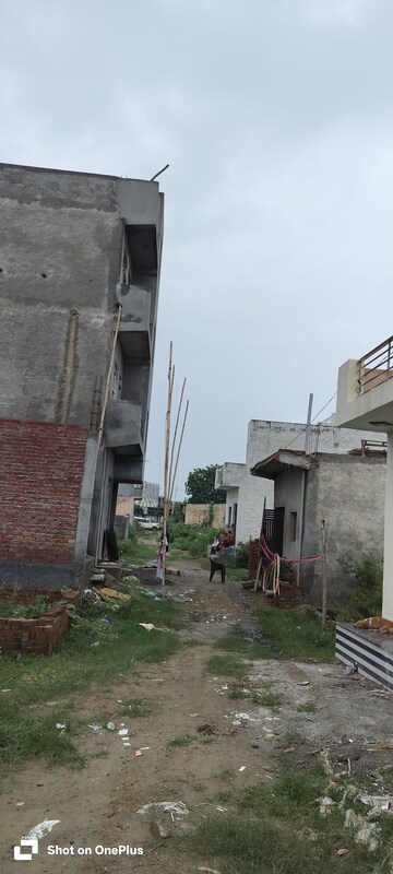  Plot For Sale in Sector 88