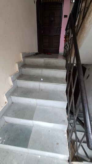 Bedroom in 1.5 BHK Apartment at Sector 10 Greater Noida – for Sale