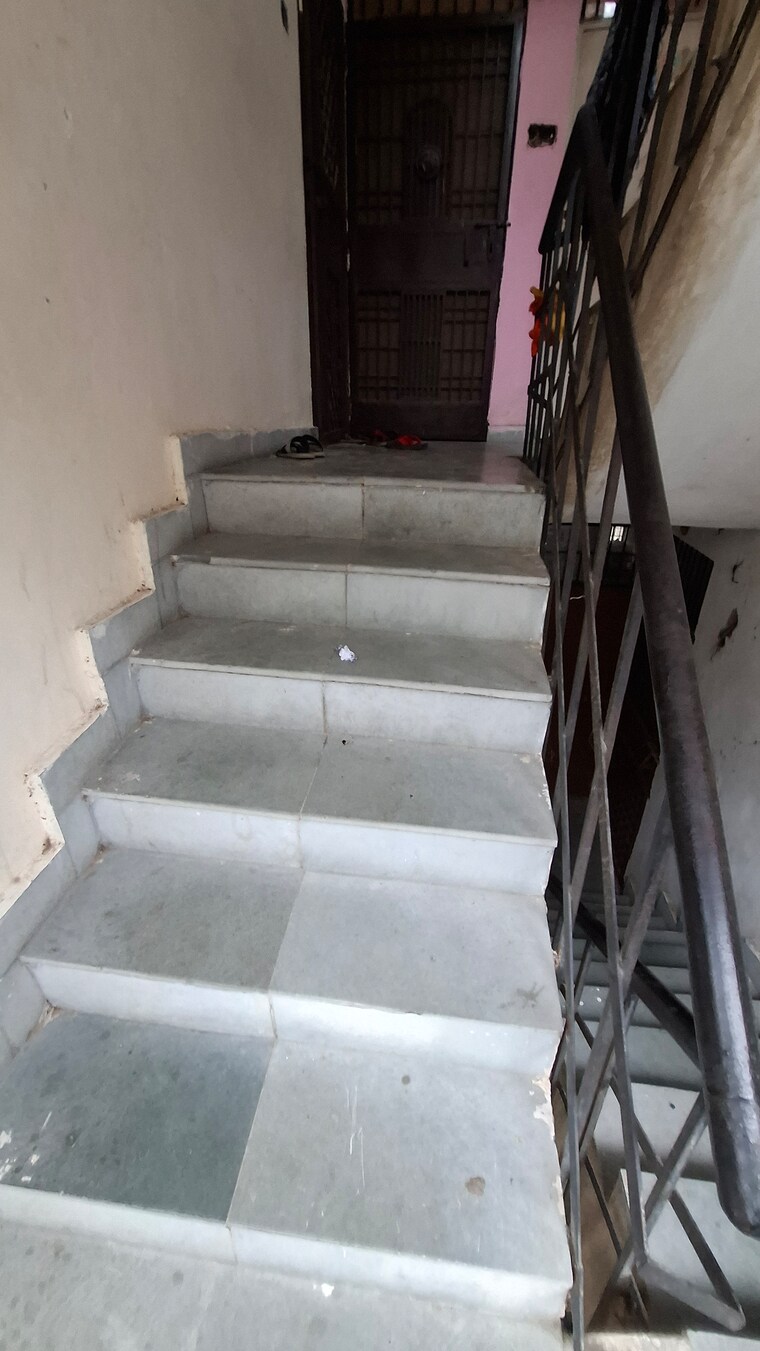 Bedroom, sector 10 greater noida 1.5 Bedroom 30 Sq.Mt. Apartment In Sector 10 Greater Noida Greater Noida 9129260