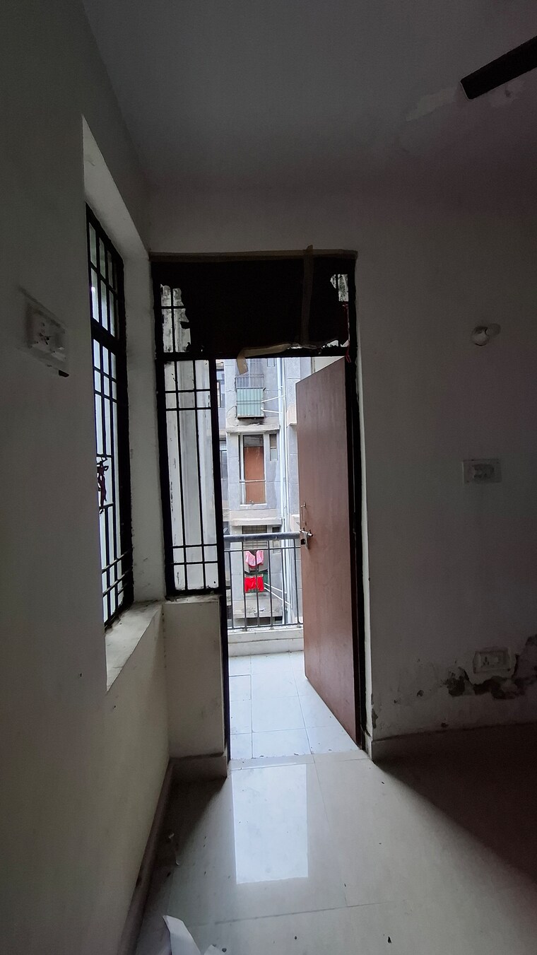 Bedroom, sector 10 greater noida 1.5 Bedroom 30 Sq.Mt. Apartment In Sector 10 Greater Noida Greater Noida 9129260