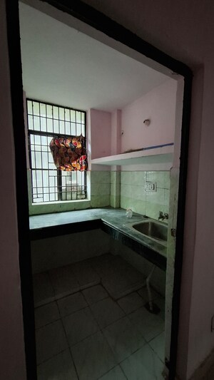 Bedroom in 1.5 BHK Apartment at Sector 10 Greater Noida – for Sale