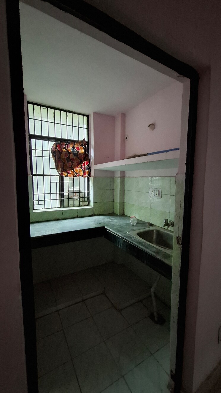 Bedroom, sector 10 greater noida 1.5 Bedroom 30 Sq.Mt. Apartment In Sector 10 Greater Noida Greater Noida 9129260