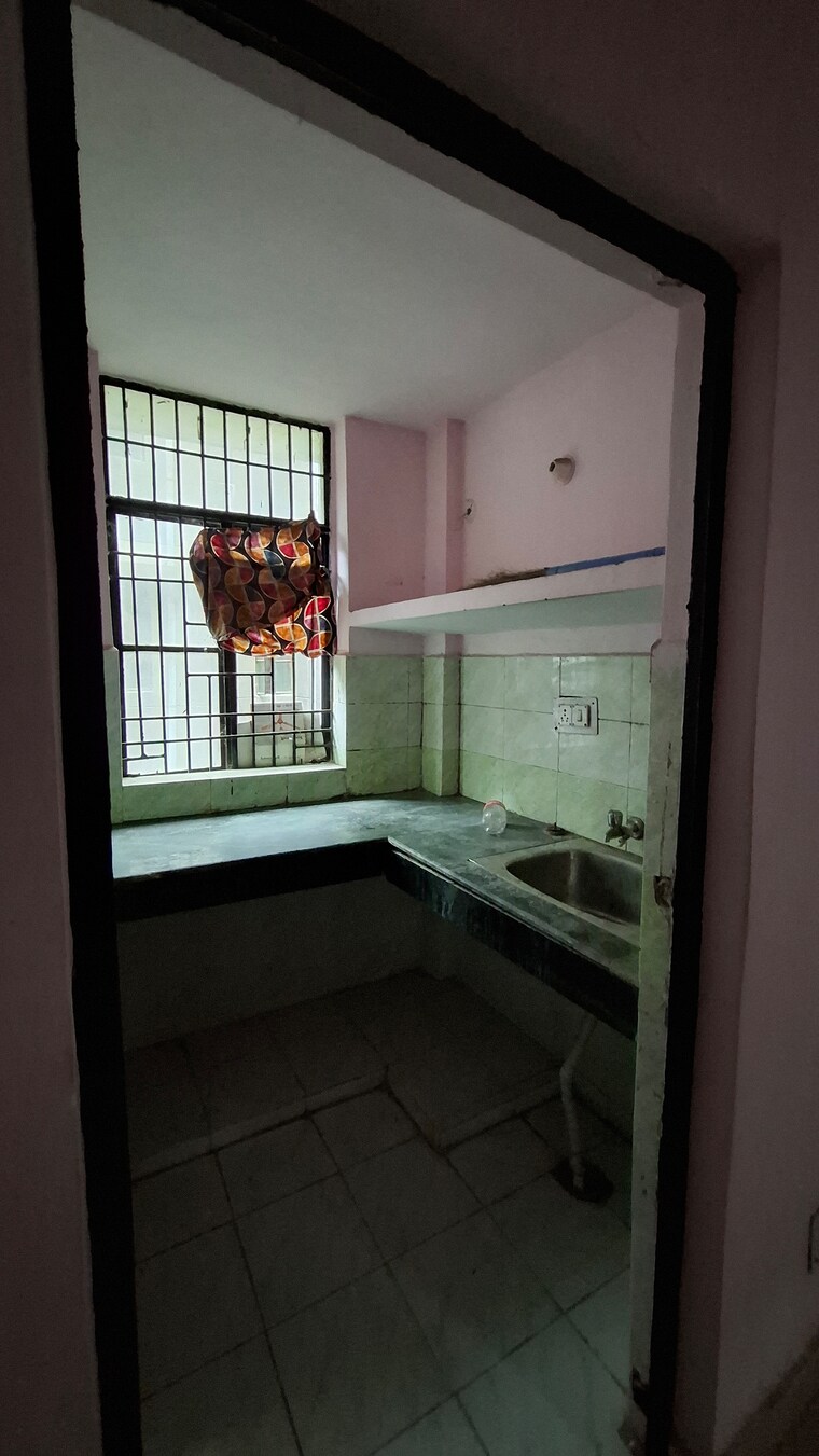 Bedroom, sector 10 greater noida 1.5 Bedroom 30 Sq.Mt. Apartment In Sector 10 Greater Noida Greater Noida 9129260