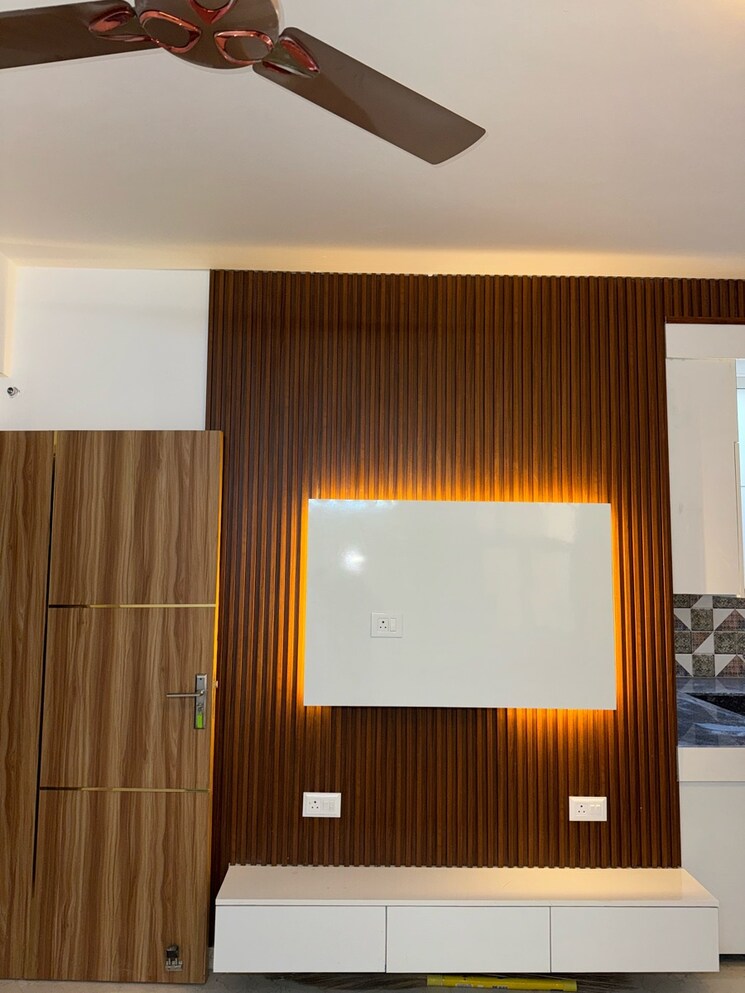 undefined, mrg-bazaar-93 2 Bedroom 650 Sq.Ft. Apartment In Sector 93 Gurgaon 9129246