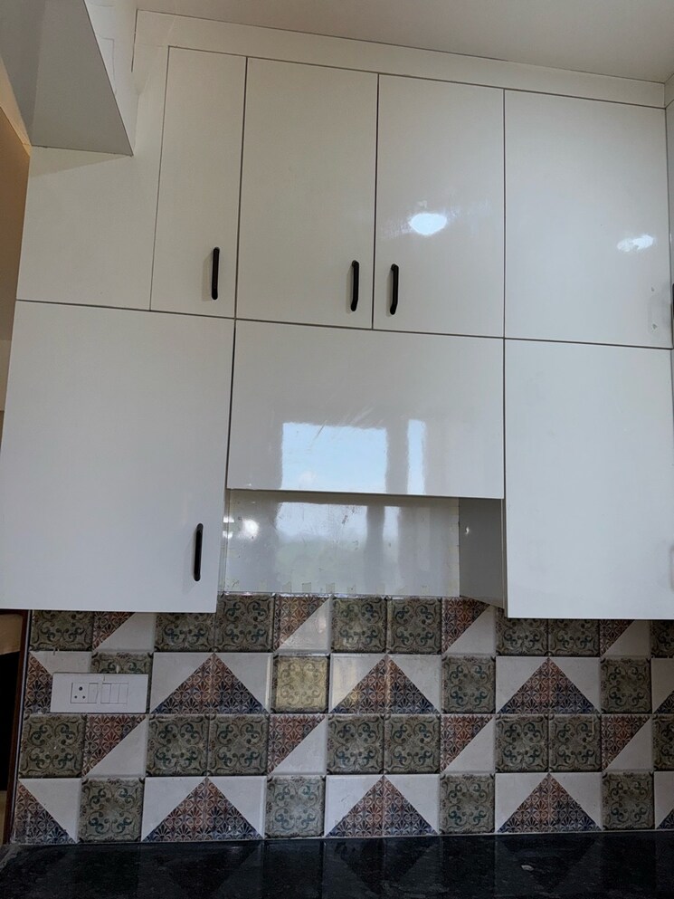 undefined, mrg-bazaar-93 2 Bedroom 650 Sq.Ft. Apartment In Sector 93 Gurgaon 9129246