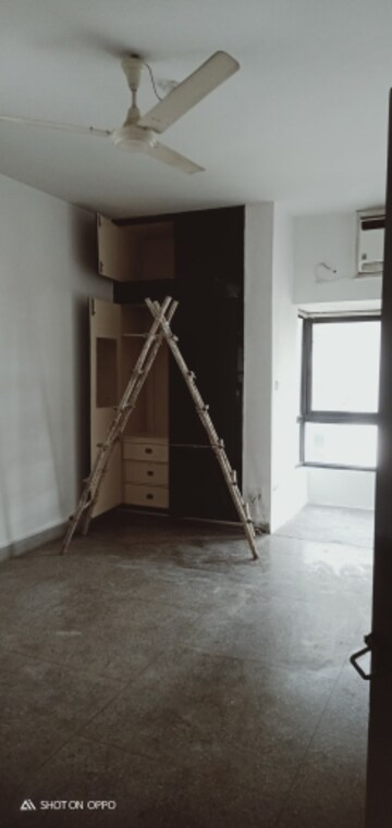 3 BHK Apartment For Rent in DDA Rosewood Apartments, Vasant Kunj