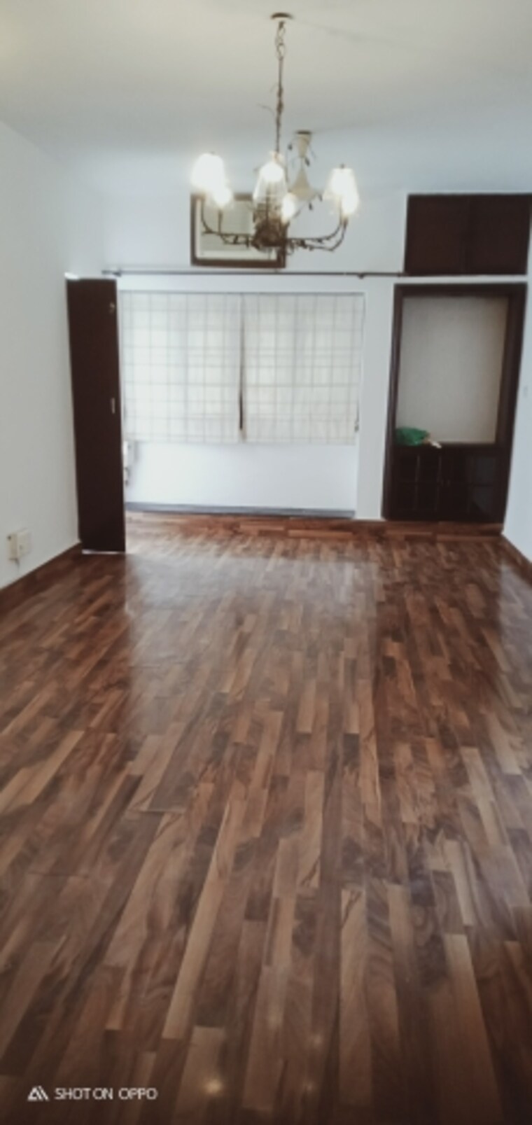 Room, dda-rosewood-apartments 3 Bedroom 1450 Sq.Ft. Apartment In Vasant Kunj Delhi 9129287