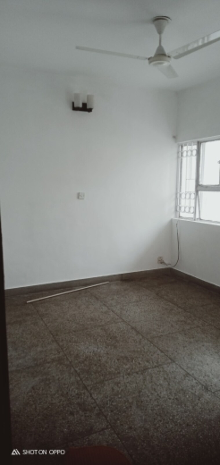 Room, dda-rosewood-apartments 3 Bedroom 1450 Sq.Ft. Apartment In Vasant Kunj Delhi 9129287