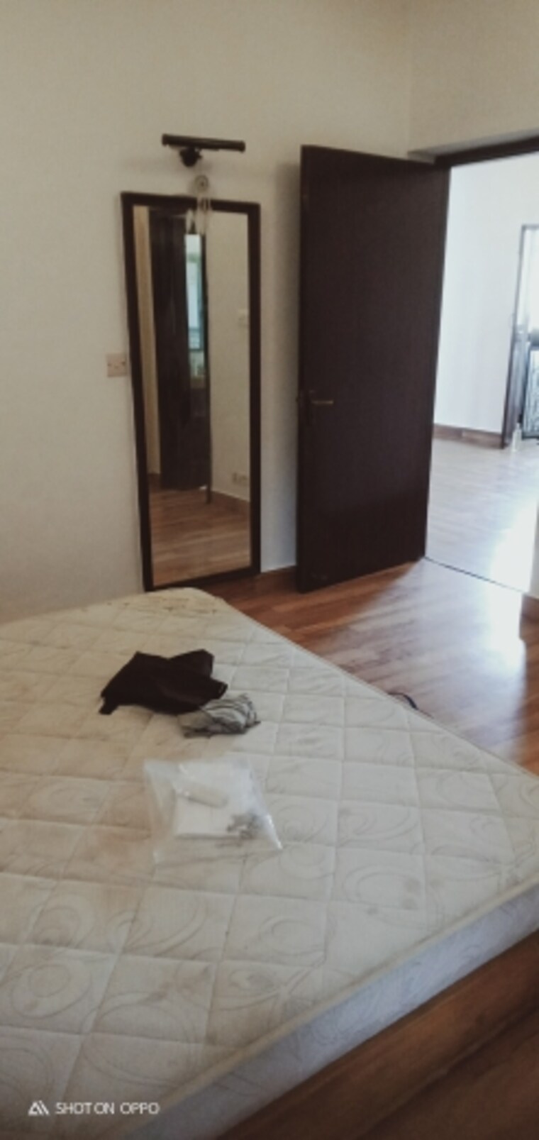 Room, dda-rosewood-apartments 3 Bedroom 1450 Sq.Ft. Apartment In Vasant Kunj Delhi 9129287