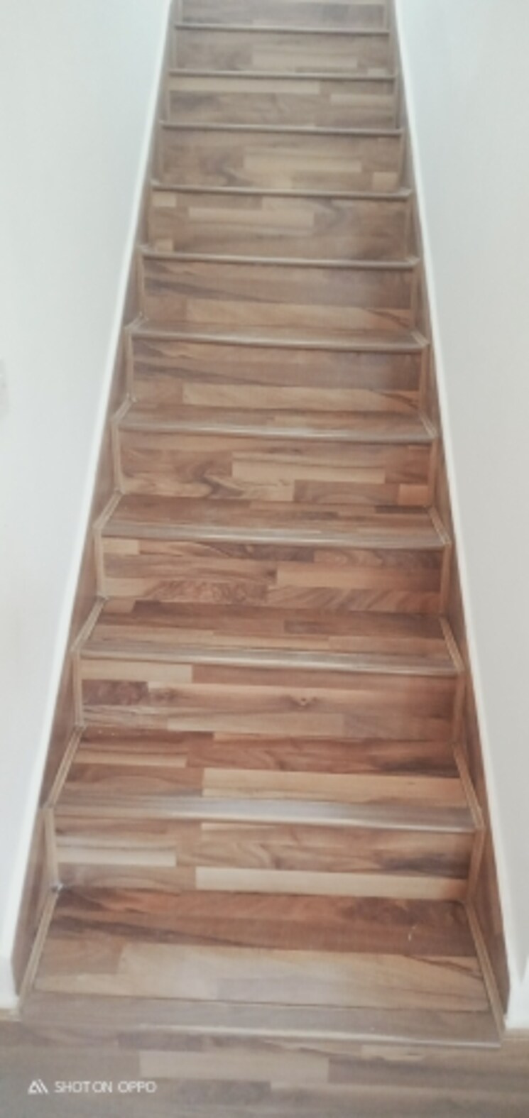 undefined, dda-rosewood-apartments 3 Bedroom 1450 Sq.Ft. Apartment In Vasant Kunj Delhi 9129287