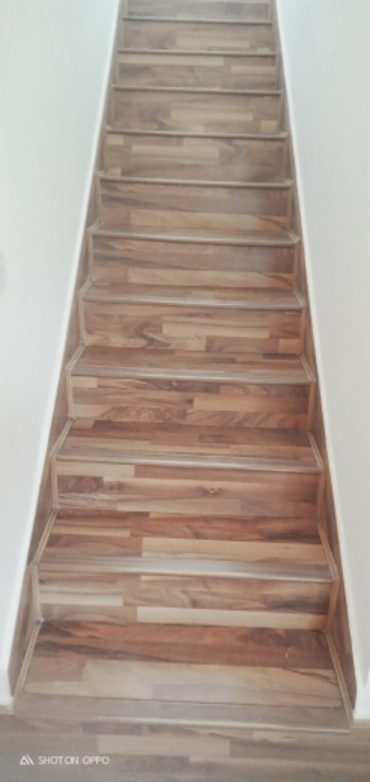 undefined, dda-rosewood-apartments 3 Bedroom 1450 Sq.Ft. Apartment In Vasant Kunj Delhi 9129287