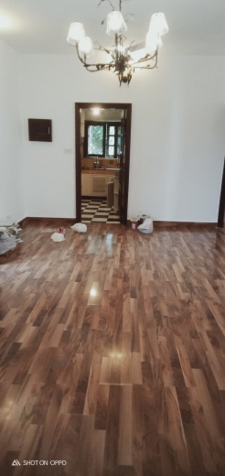 Room, dda-rosewood-apartments 3 Bedroom 1450 Sq.Ft. Apartment In Vasant Kunj Delhi 9129287