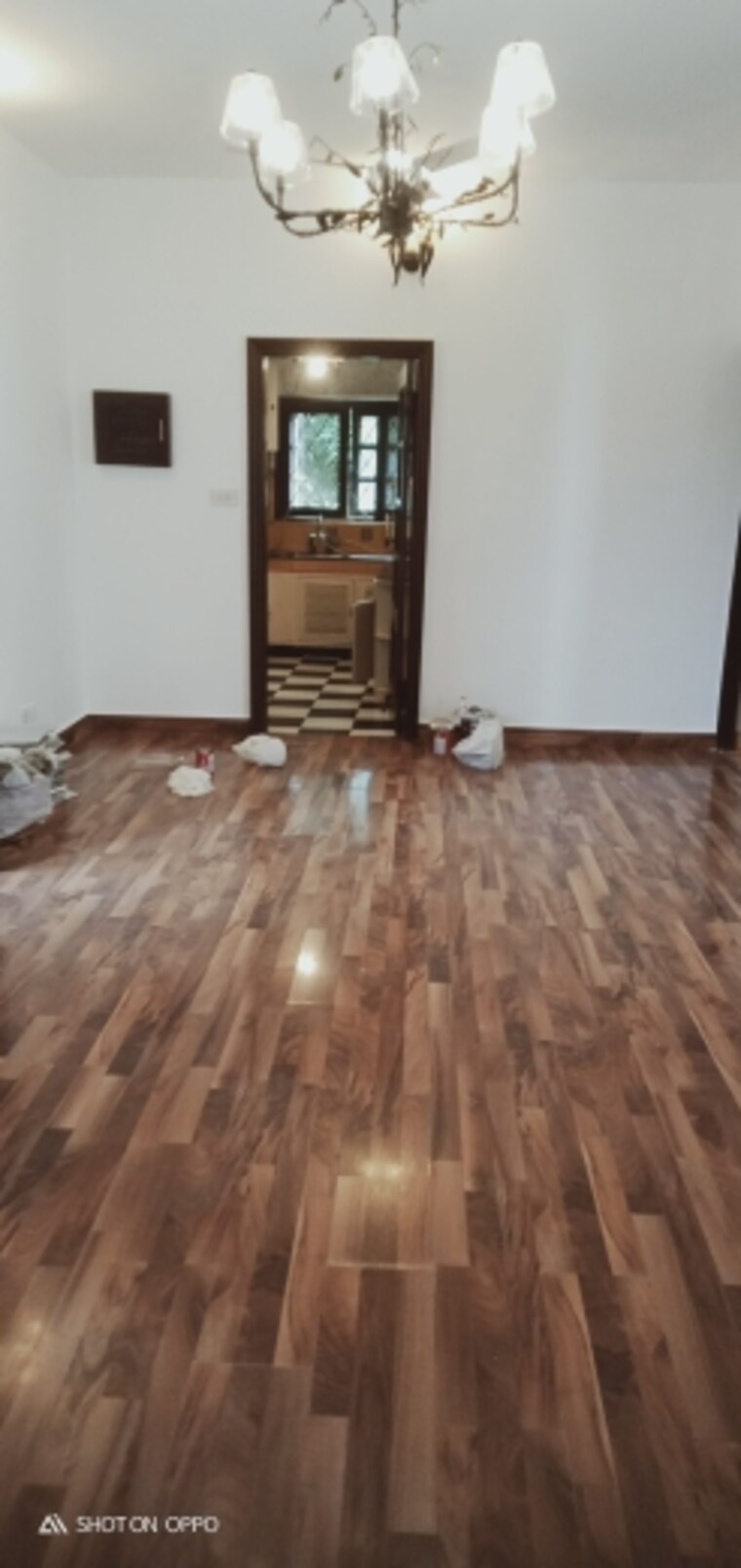 Room, dda-rosewood-apartments 3 Bedroom 1450 Sq.Ft. Apartment In Vasant Kunj Delhi 9129287