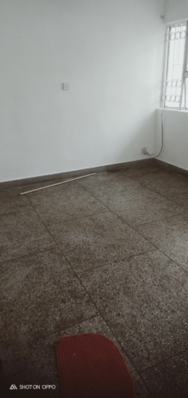 Room, dda-rosewood-apartments 3 Bedroom 1450 Sq.Ft. Apartment In Vasant Kunj Delhi 9129287