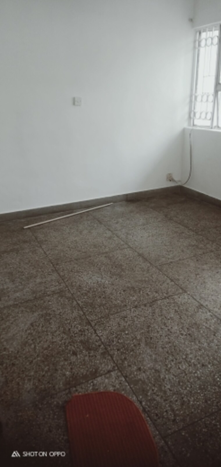 Room, dda-rosewood-apartments 3 Bedroom 1450 Sq.Ft. Apartment In Vasant Kunj Delhi 9129287