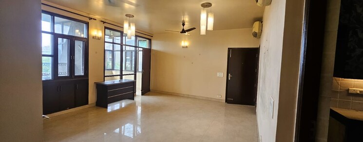 Room, sector 6 dwarka 3 Bedroom 1500 Sq.Ft. Apartment In Sector 6 Dwarka Delhi 9129272