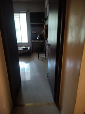 Room in 2 BHK Apartment at Chandrarang Capital Tower, Wakad – for Sale