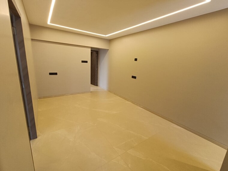 Room, madhav-sthapatya 2 Bedroom 792 Sq.Ft. Builder Floor In Borivali West Mumbai 9129285