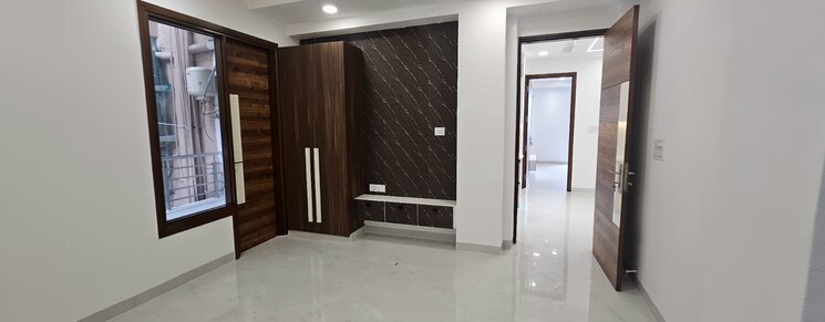 Room, sector 5 dwarka 3 Bedroom 1500 Sq.Ft. Apartment In Sector 5 Dwarka Delhi 9129293