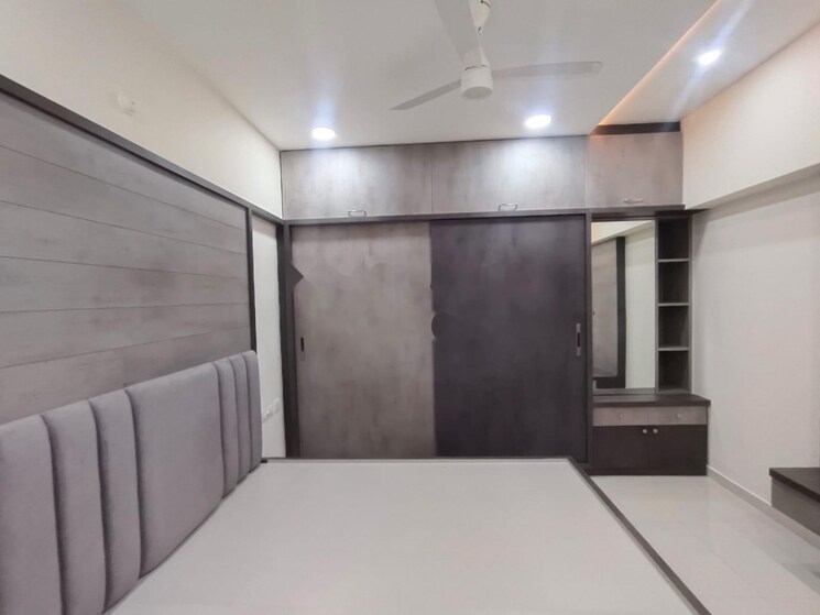Room, raheja-vistas 3 Bedroom 1544 Sq.Ft. Apartment In Nacharam Hyderabad 9129291