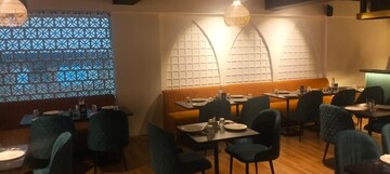 Team Area in  Showroom at Cunningham Road – for Sale
