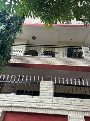 6 BHK Independent House For Sale in Sector 55