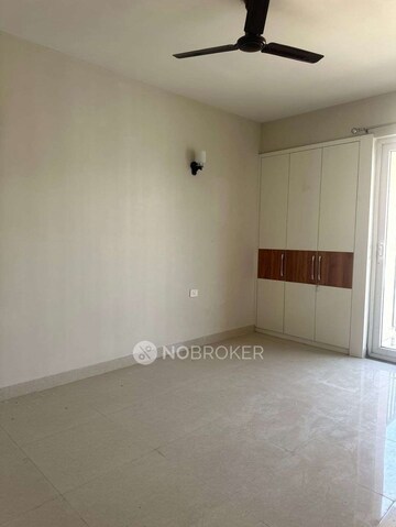 2 BHK Apartment For Rent in Samridhi Luxuriya Avenue, Sector 150