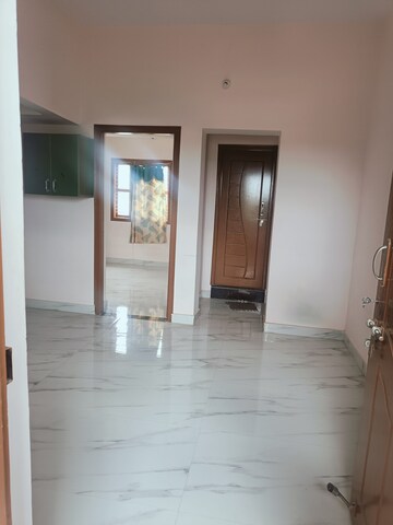 Room in 1 BHK Apartment at Corporate Sunrise, Gunjur Palya – for Rent