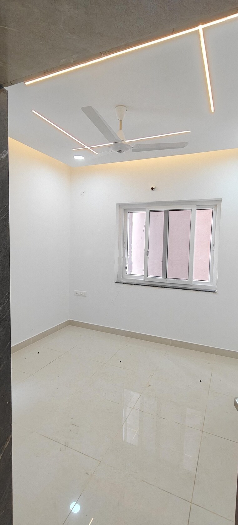 Room, rnp-1 3 Bedroom 2306 Sq.Ft. Apartment In Kondapur Hyderabad 9129304