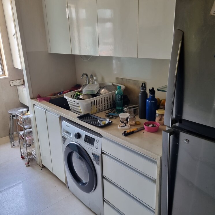 Balcony, malabar hill 2 Bedroom 1050 Sq.Ft. Apartment In Malabar Hill Mumbai 9129294