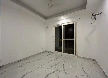 3 BHK Builder Floor For Rent in Saket