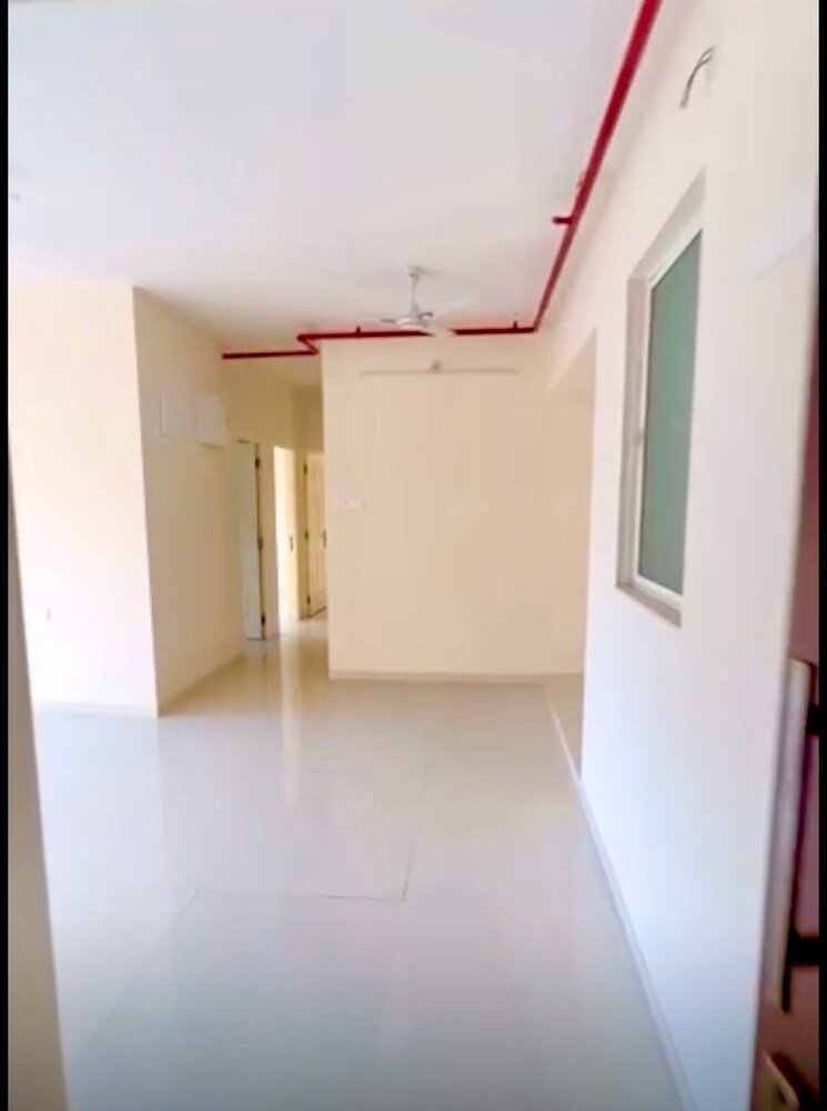 Bathroom, vijay-orovia 2.5 Bedroom 1200 Sq.Ft. Apartment In Ghodbunder Road Thane 9129310