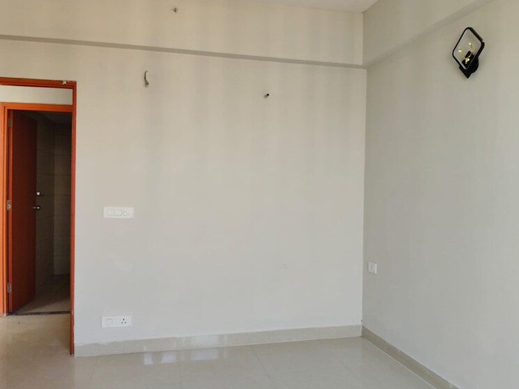 Room, tata-eureka-park 2 Bedroom 1100 Sq.Ft. Apartment In Sector 150 Noida 9129314