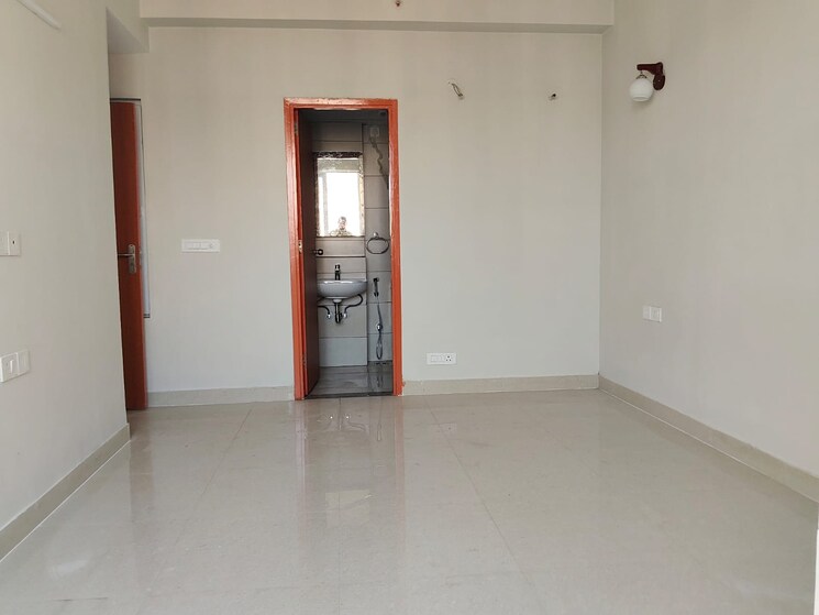 Room, tata-eureka-park 2 Bedroom 1100 Sq.Ft. Apartment In Sector 150 Noida 9129314