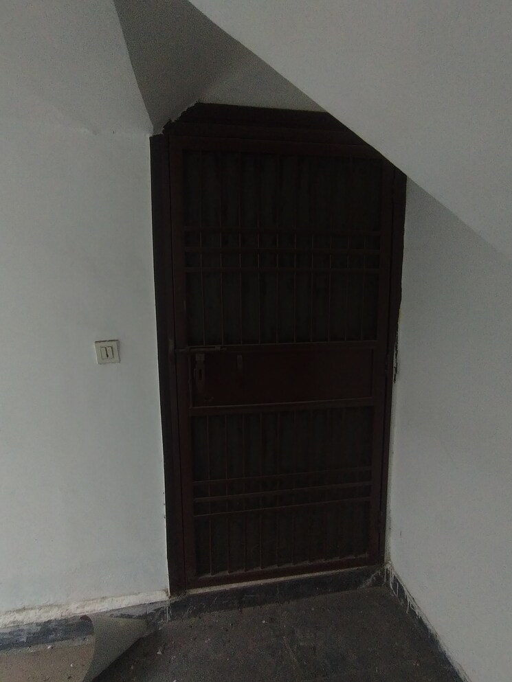 undefined, panchsheel-villas 4 Bedroom 1730 Sq.Ft. Villa In Sector 16 Greater Noida Greater Noida 9129327