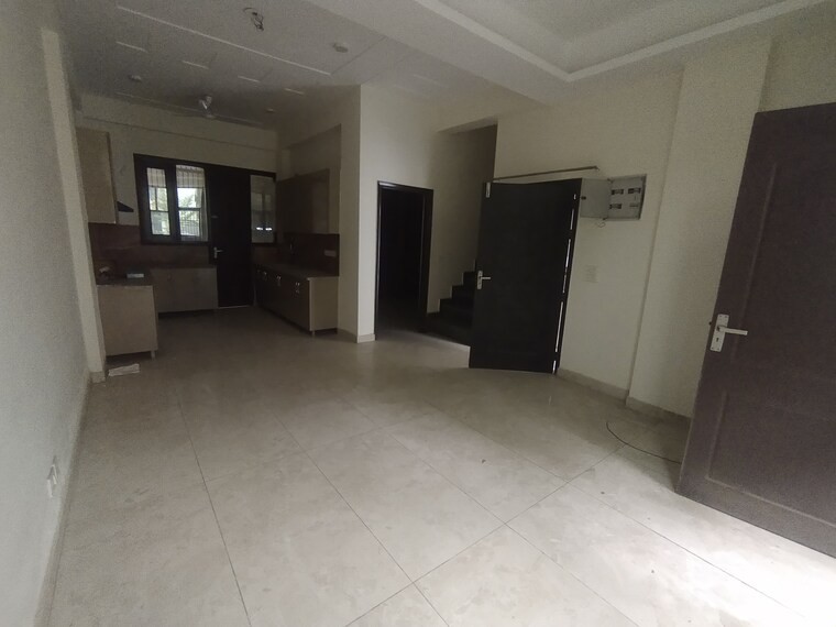 Room, panchsheel-villas 4 Bedroom 1730 Sq.Ft. Villa In Sector 16 Greater Noida Greater Noida 9129327