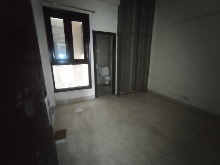 Room, panchsheel-villas 4 Bedroom 1730 Sq.Ft. Villa In Sector 16 Greater Noida Greater Noida 9129327