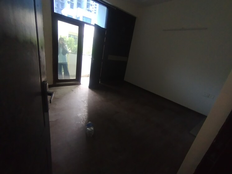 Room, panchsheel-villas 4 Bedroom 1730 Sq.Ft. Villa In Sector 16 Greater Noida Greater Noida 9129327