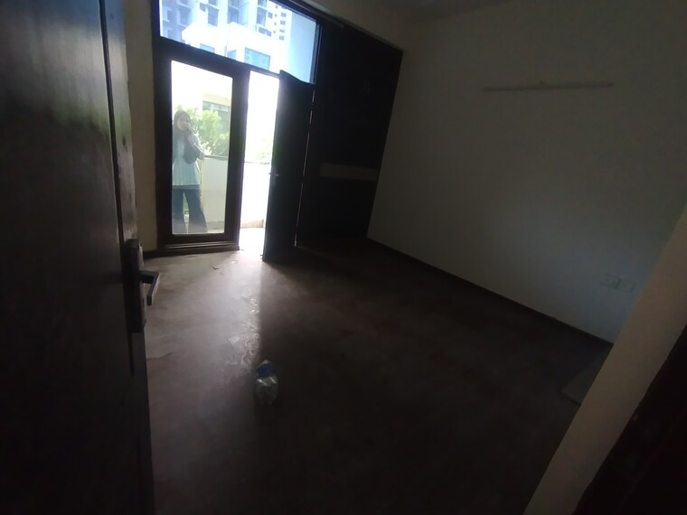 Room, panchsheel-villas 4 Bedroom 1730 Sq.Ft. Villa In Sector 16 Greater Noida Greater Noida 9129327