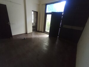 Room in 4 BHK Villa at Panchsheel Villas, Sector 16 Greater Noida – for Sale